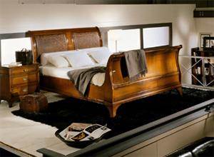 /i/Krovat-Busatto-Mobili-Rodika-RK-1025-b00030002