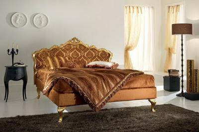 /i/Krovat-C-I-S-Salotti-Elisabeth-b00066579