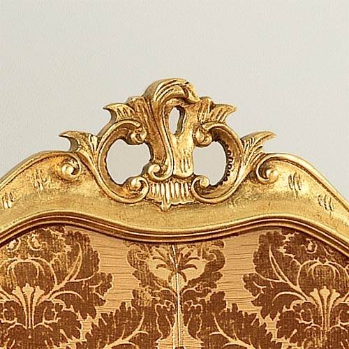 /i/Krovat-C.I.S.-Salotti-Elisabeth-00230020