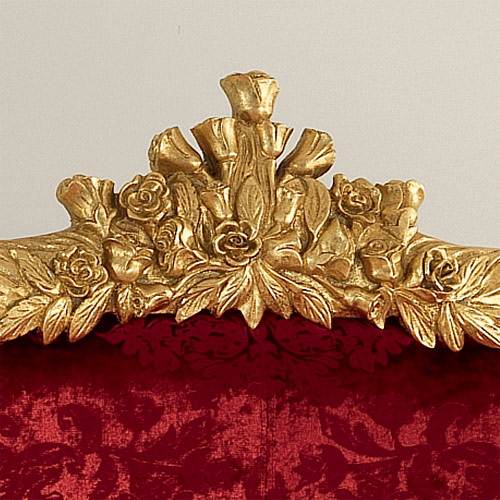 /i/Krovat-C.I.S.-Salotti-Michelangelo-00208191