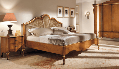 /i/Krovat-CP-mobili-ART-E15-b00040610