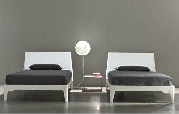 /i/Krovat-Caccaro-DAFNE-00188987