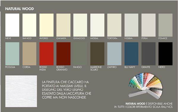 /i/Krovat-Caccaro-DAFNE-00188988