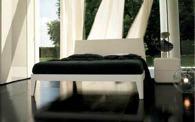 /i/Krovat-Caccaro-DAFNE-b00039991