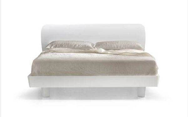 /i/Krovat-Caccaro-LOTUS-00158789