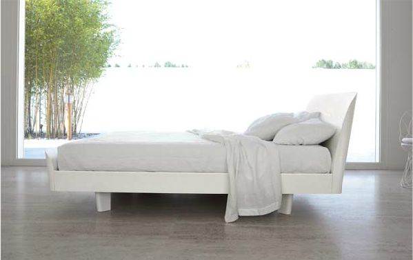 /i/Krovat-Caccaro-LOTUS-00158790