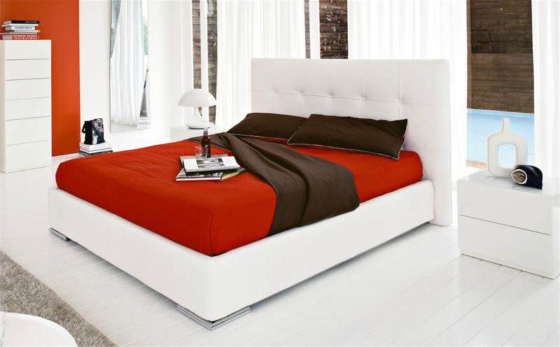 /i/Krovat-Calligaris-Swami-CS%5C6021-G-00132878