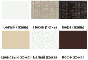 /i/Krovat-Calligaris-Swami-CS%5C6021-GC-00196510