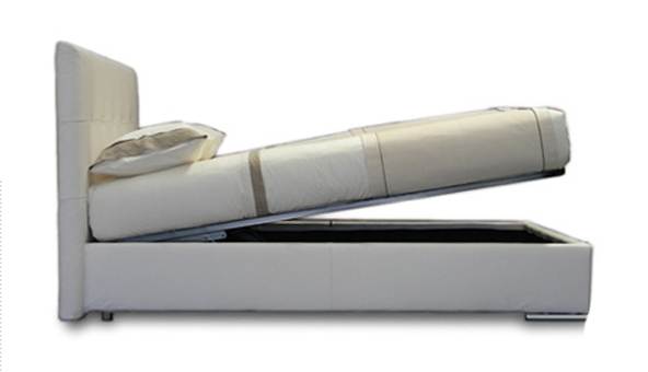 /i/Krovat-Calligaris-Swami-CS%5C6021-GC-00196511