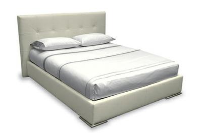 /i/Krovat-Calligaris-Swami-CS-6021-G-b00010834