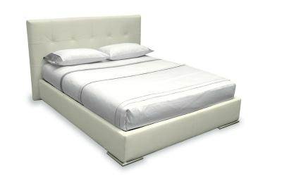 /i/Krovat-Calligaris-Swami-CS-6021-GC-b00043868