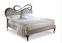 Кровать Cantori Chopin 