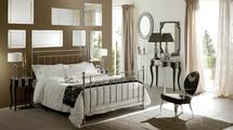 Кровать Cantori Inglese (bed)