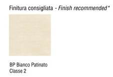 /i/Krovat-Cantori-Oliver-00154565