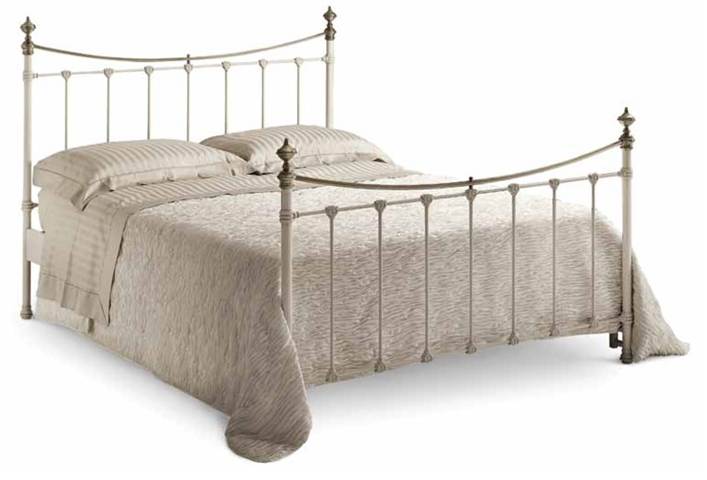 /i/Krovat-Cantori-Oliver-00154566