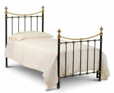 /i/Krovat-Cantori-Oliver-00154567