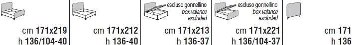 /i/Krovat-Cantori-Oliver-00154568