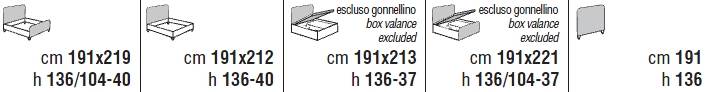 /i/Krovat-Cantori-Oliver-00154569