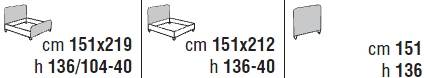 /i/Krovat-Cantori-Oliver-00154570