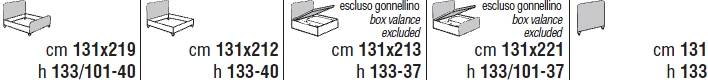 /i/Krovat-Cantori-Oliver-00154571