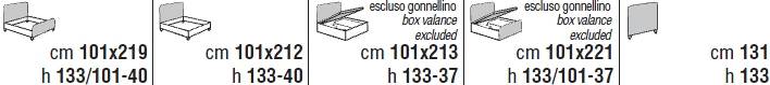 /i/Krovat-Cantori-Oliver-00154572