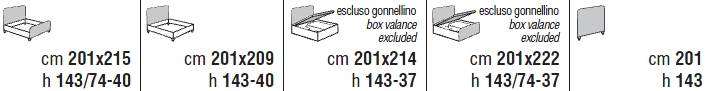 /i/Krovat-Cantori-Orlando-%28bed%29-00134391