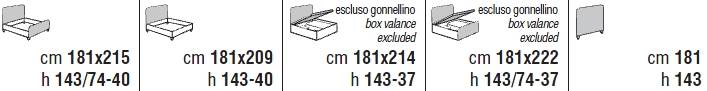 /i/Krovat-Cantori-Orlando-%28bed%29-00134392