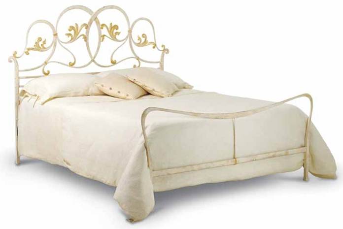/i/Krovat-Cantori-Orlando-%28bed%29-00134394