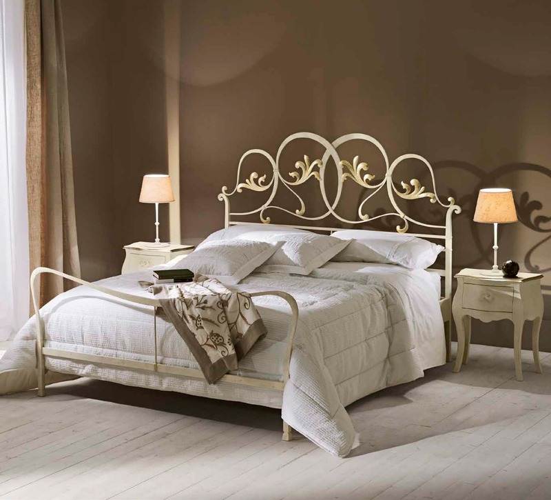 /i/Krovat-Cantori-Orlando-%28bed%29-00134395