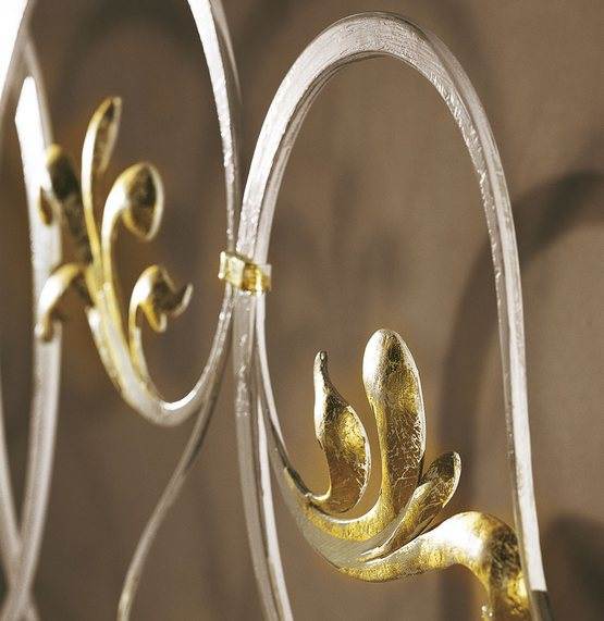 /i/Krovat-Cantori-Orlando-%28bed%29-00134396