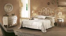 Кровать Cantori Orlando (bed)
