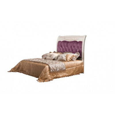 /i/Krovat-Carpenter-2508500F-b00354135