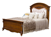 Кровать Carpenter 2608800F