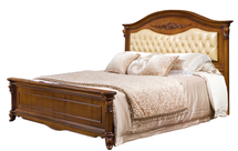 Кровать Carpenter 2685000L