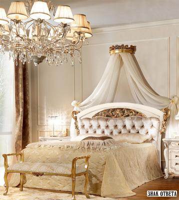 /i/Krovat-Casa-39-1302-b00360597