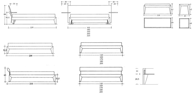 /i/Krovat-Cassina-L00-%5C-L01-JUNO-00150888