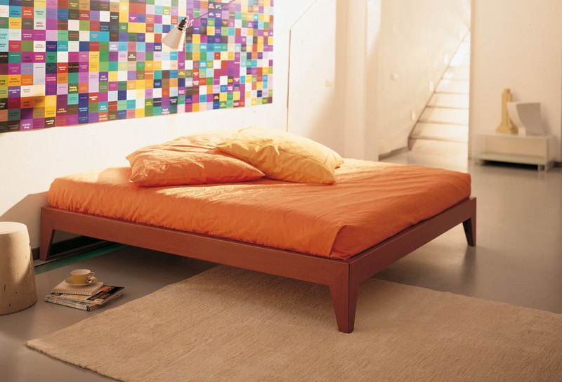 /i/Krovat-Cassina-L00-%5C-L01-JUNO-00150889