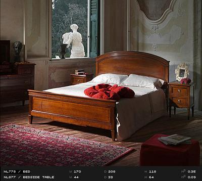 /i/Krovat-Castellan-Art-NL778-BED-b00023710