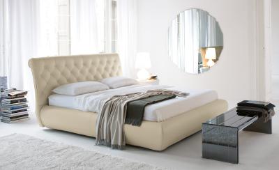 /i/Krovat-Cattelan-Italia-Alexander-b00029238