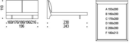 /i/Krovat-Cattelan-Italia-Lukas-00156772