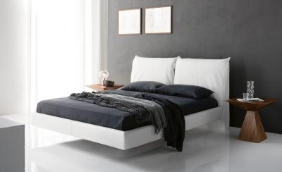 /i/Krovat-Cattelan-Italia-Lukas-b00023405