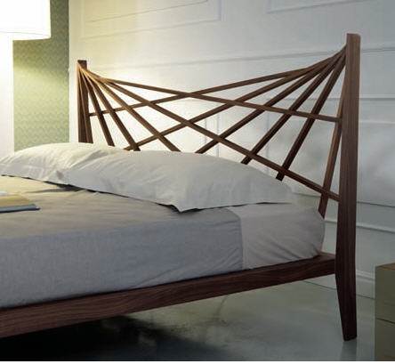 /i/Krovat-Cattelan-Italia-Morgan-00113182