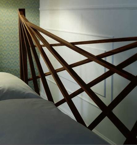 /i/Krovat-Cattelan-Italia-Morgan-00113183