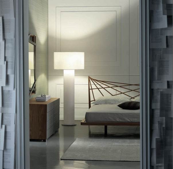 /i/Krovat-Cattelan-Italia-Morgan-00113184