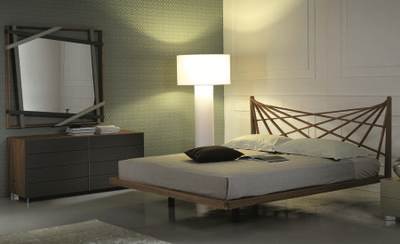 /i/Krovat-Cattelan-Italia-Morgan-b00000382