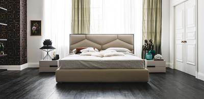 /i/Krovat-Cattelan-Italia-b00481078