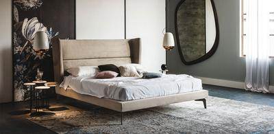/i/Krovat-Cattelan-Italia-b00481083