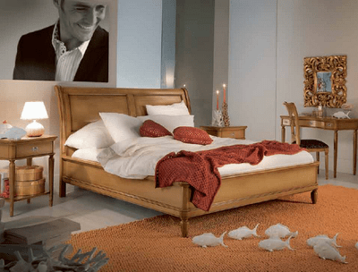 /i/Krovat-Cavio-Interiors-CO230ml-b00034198