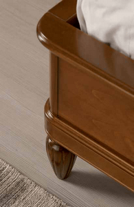 /i/Krovat-Cavio-Interiors-CO234ccm-00200443