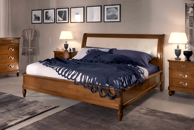 /i/Krovat-Cavio-Interiors-CO234ccm-b00045732